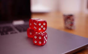 Вход на официальный сайт Casino Pobeda