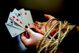 Онлайн казино Vega Casino